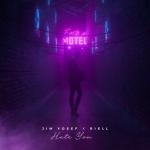 album image Hate You Hate You - Single