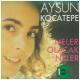 Aysun Kocatepe feat. Ali Kocatepe - Girdim Yarin Bahçasına
