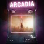 album image All Eyes on You Arcadia