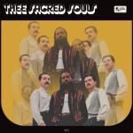 album image Can I Call You Rose? Thee Sacred Souls