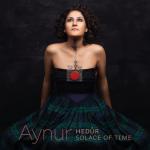 album image Ezim Ezim Eziliyor Hedûr - Solace of Time