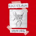 album image Hayvan Yaralı Hayvan Yaralı - Single