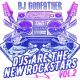 Lil John ft. Ying Yang Twins & East side boys - Get Low (Street)