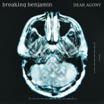 album image Hopeless Dear Agony