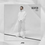 album image Pisliğin Üstüne Basmışlar HİZA