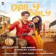 Neha Kakkar - Daily Daily