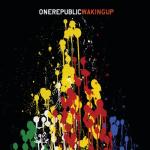 album image Secrets Waking Up