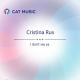 Catia - let gou (remix) rom