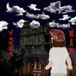 album image YOUNG KID Young Kid - Single