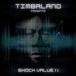 album image Morning After Dark (Featuring Nelly Furtado & SoShy) Shock Value II