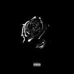 album image Regulate ft. Pop Smoke Shoot For The Stars Aim For The Moon