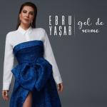 album image Kalmam Gel De Sevme
