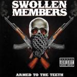 album image Bang Bang Armed to the Teeth