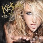 album image TikTok Animal (Expanded Edition)