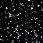 album image Blackout Blackout - Single