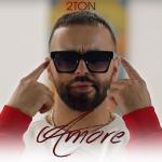album image mio amore