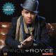 Prince Royce - Stand by Me