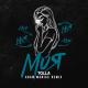 🏴‍☠️✴ᷘᷘᷘᷘᷘᷤⅅℴℕℽℴℛ✴🏴‍☠️ - TOLLA - Моя (Adam Maniac remix)