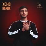 album image Гангстер (Adam Maniac Remix) Glass Cage (Remix) - Single