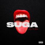 album image What I Need Suga