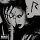 Rihanna - Rockstar !!ee