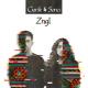 Garik & Sona - Mayro