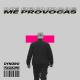 Dynoro, Fumaratto - Me Provocas