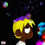 album image знаю что ей нужно Eternal Atake (Deluxe) - LUV vs. The World 2