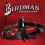 album image 4 My Town (Play Ball) Pricele$$