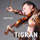 16 Tigran Petrosyan / Тигран Петросян - East Motives (Rem5) / Восточные Мотивы (ремикс 5)