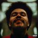 The Weeknd ft. Kenny G - In Your Eyes (Remix)