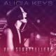 Alicia Keys - Empire State of Mind (Part II) Broken Down