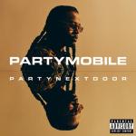album image party next door PARTYMOBILE