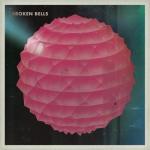 album image October Broken Bells