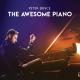 Péter Bence - The Awesome Piano