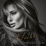 album image ♠Yara♠ Yara - Single
