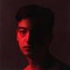 Joji, BENEE - Afterthought