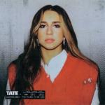 album image You Broke Me First TOO YOUNG TO BE SAD (Apple Music Up Next Film Edition) - EP