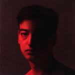 album image Upgrade Nectar