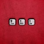 album image All About You 911 - Single
