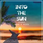album image Lost In Time (Extended Mix) Into the Sun