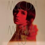 album image Tiek Jau To Melodija - EP
