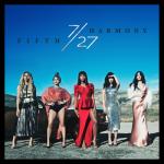 album image Work from Home 7/27 (Deluxe)