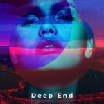 album image Deep End Deep End - Single