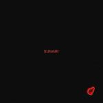 album image Я влюбился в неё, мама Я влюбился в неё, мама - Single