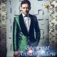 Begmyrat Annamyradow - Yalan soygi