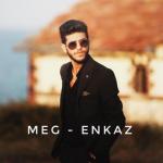 album image MEG - ENKAZ Enkaz - Single
