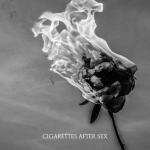 album image You're All I Want You're All I Want - Single