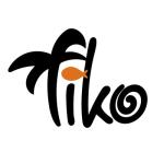 album image Tiko Fishy On Me Official Music Fishy on Me - Single