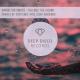 Nando Fortunato - This Fire in Me (Original Mix)